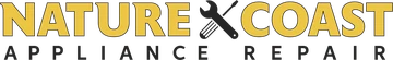 Nature Coast Appliance Repair