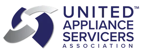 United Appliance Servicers Association member